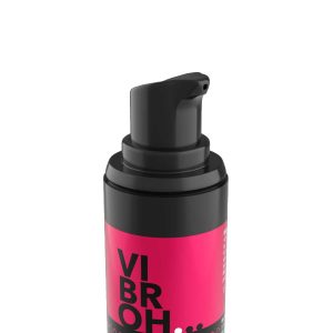 vibrator-lichid-vibroh