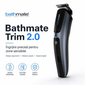 aparat-de-ras-la-testicule-fara-zgarieturi