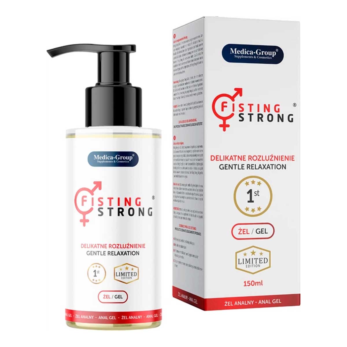 fisting-strong fisting-strong