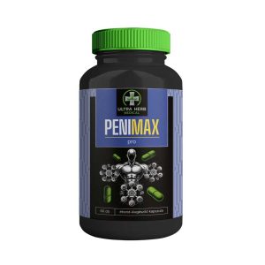 penimax-pro