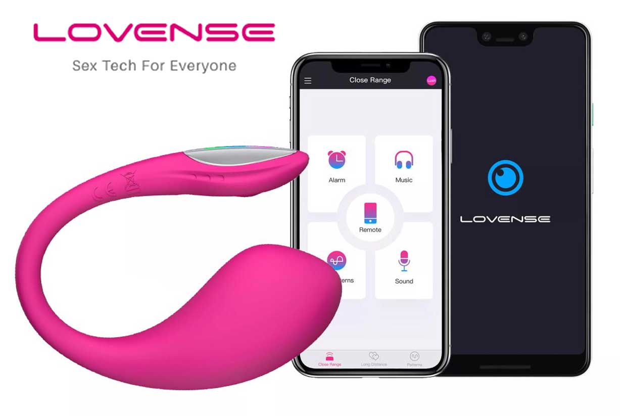 vibrator-lusha4-pareri