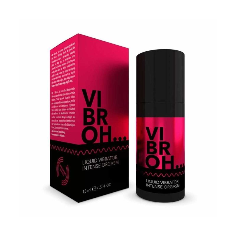 vibroh-liquid-vibrator-intense-orgasm