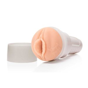 Fleshlight Girls: Angel Youngs