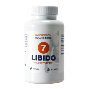 Libido7
