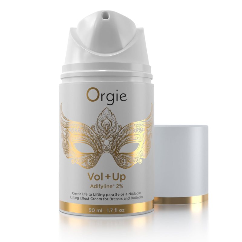 Orgie-Vol-Plus-Up-Lifting-Effect-Cream-for-Breasts-and-Buttocks-50-ml-1