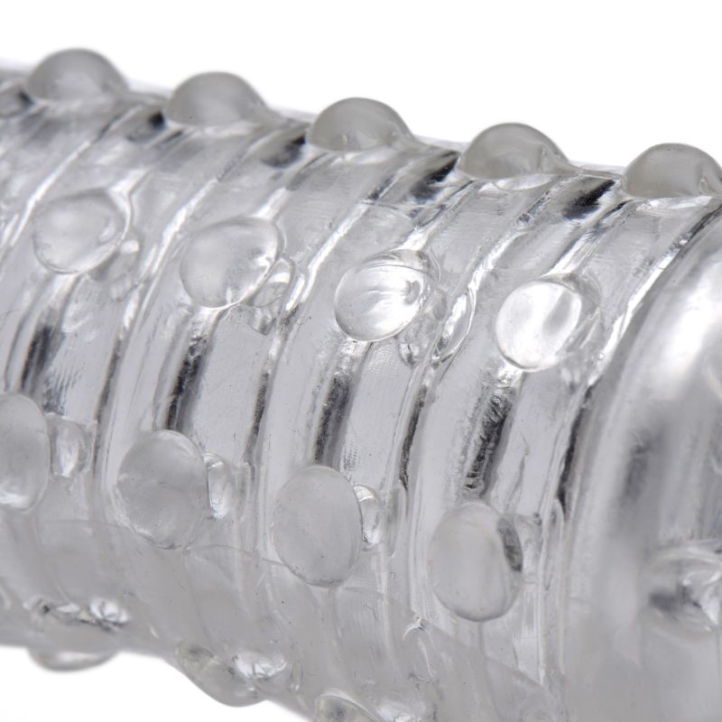 Size-Matters-Penis-Extension-Sleeve-Transparent-1