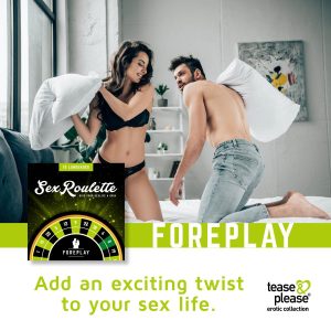 Tease-Please-Sex-Roulette-Foreplay-2