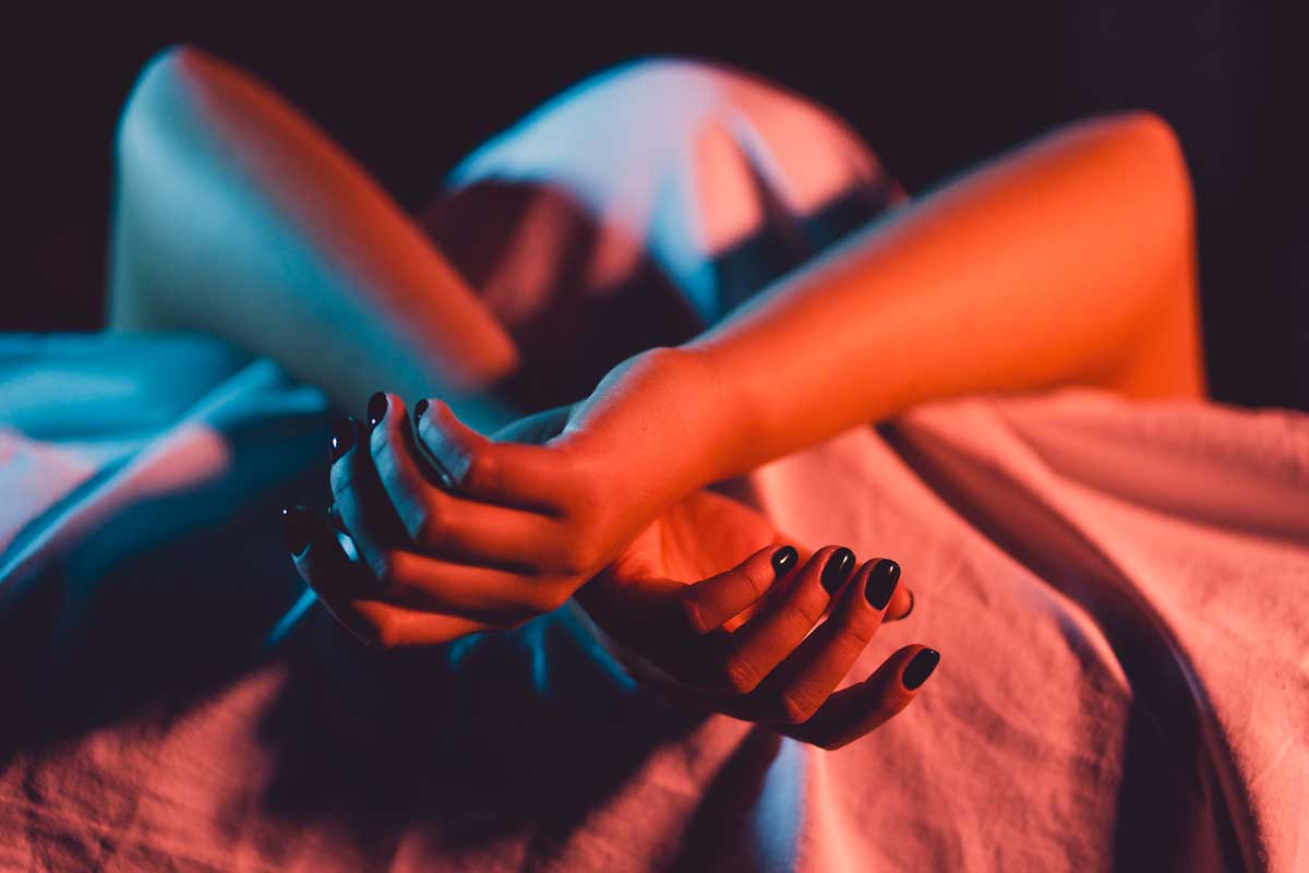 ejaculare-vagin-menstruatie