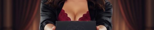 Kamasutra Poker Game – Plăcere cu Cărțile pe Față