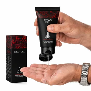 titan-gel-marirea-penisului-5