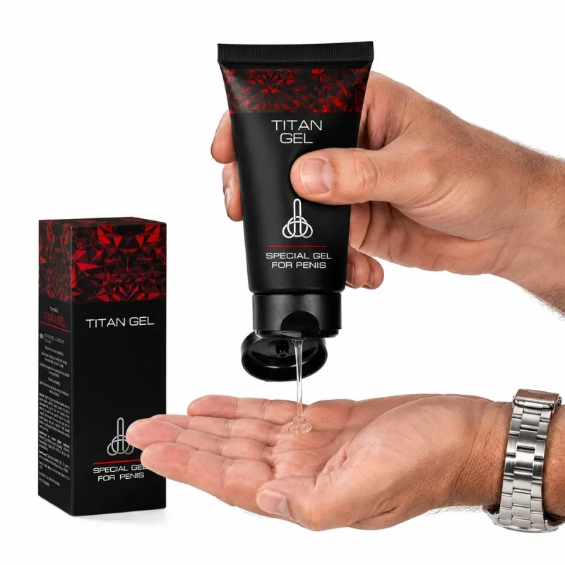 titan-gel-marirea-penisului-5