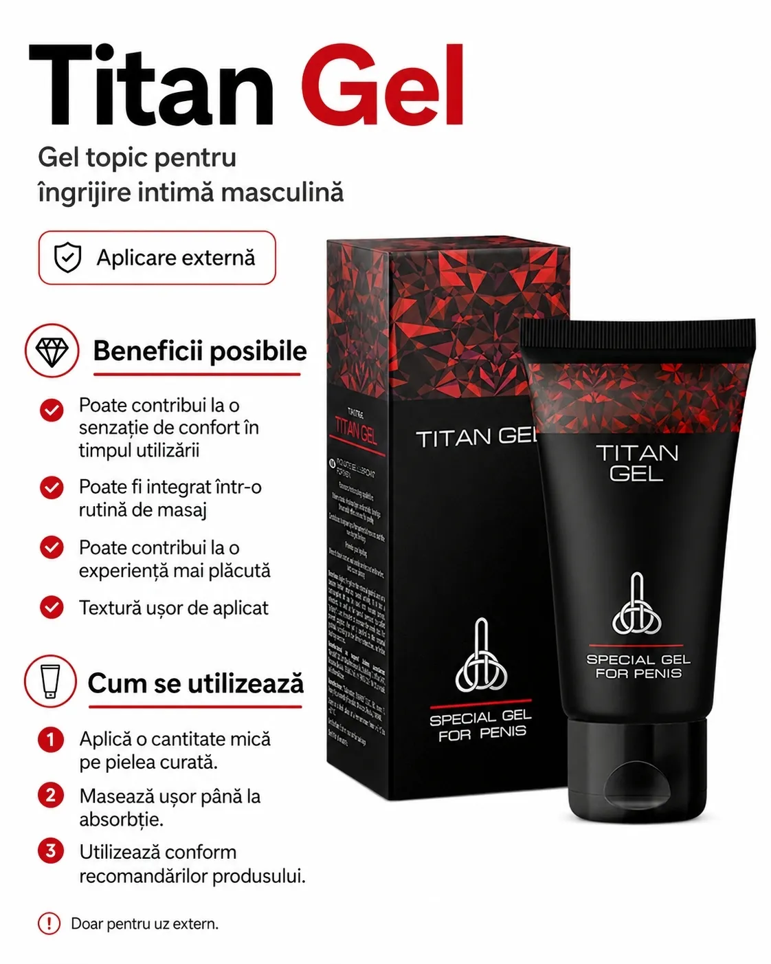titan-gel-marirea-penisului-pareri