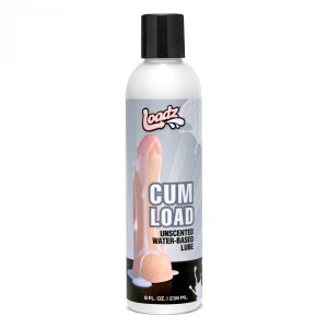 Loadz - Cum Load