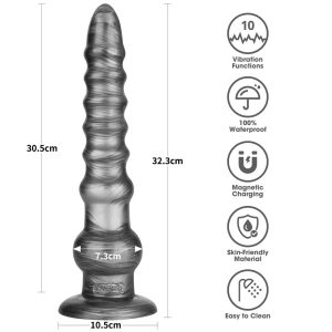 12.5-King-Sized-Vibrating-Vibrax-Slider-3