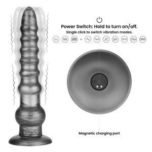 12.5-King-Sized-Vibrating-Vibrax-Slider-4
