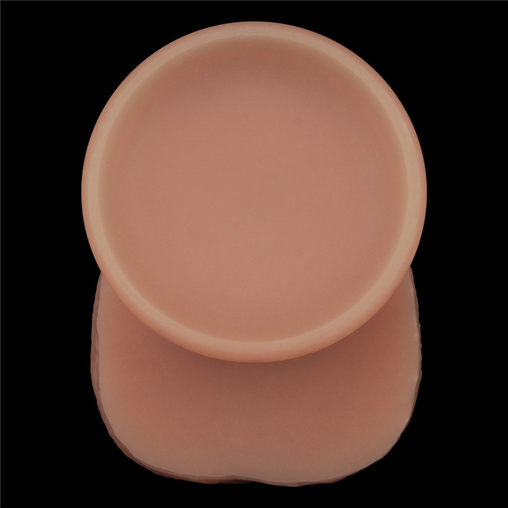 9-Sliding-Skin-Pro-Dual-Layer-Silicone-Dong-4