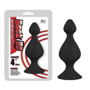 Back-Up-Silicone-Butt-Plug-WSuction-Cup-I