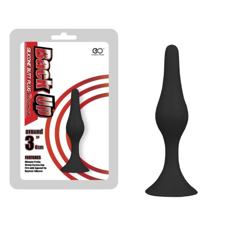 Back-Up-Silicone-Butt-Plug-With-Suction-Cup-I