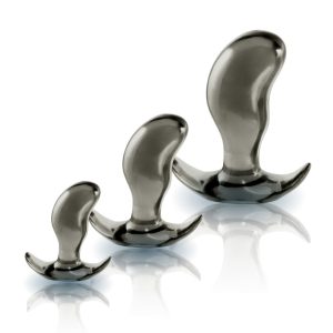 Black-Axinite-3-in-1-Aanl-Plug-Kit-Set-II-1