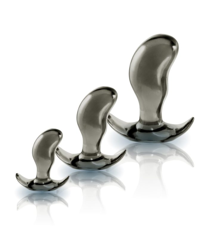 Black-Axinite-3-in-1-Aanl-Plug-Kit-Set-II-1