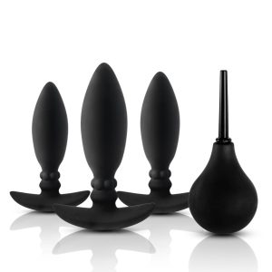 Butties-3-in-1-Training-Kit-With-Cleasing-Pump-1