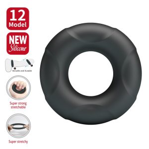 Crazy-Bull-Arvel-Super-Soft-Silicone-Ring-2