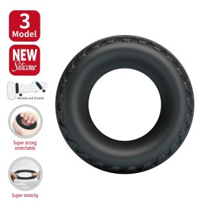 Crazy-Bull-Dilson-Super-Soft-Silicone-Ring-2