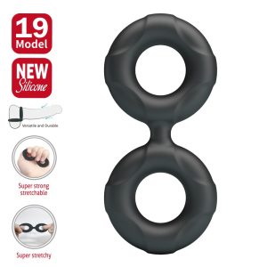 Crazy-Bull-Radwan-Super-Soft-Silicone-Ring-2