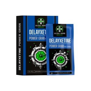 DELAYXETINE-POWER-GRAN-for-men-7-Pcs-1