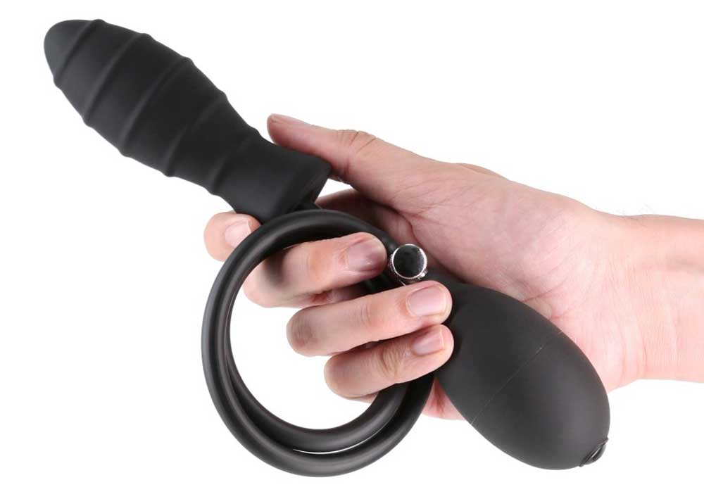 Dop-Anal-Renegade-InflataPlay
