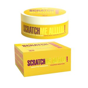 Gel-Exfoliant-Zonele-Intime-Externe