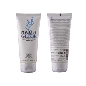 HOT-Nature-Glide-Sliding-Gel-100ml
