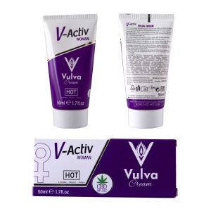 HOT-Vulva-with-CBD-50-ml