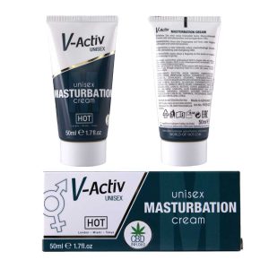 Hot-Masturbation-Creme-With-CBD