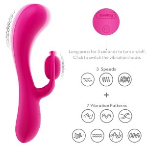 LAllure-Orbit-Rechargeable-Vibrator-10