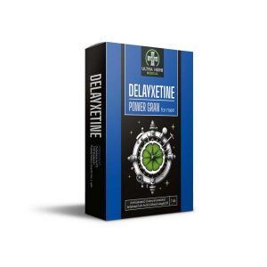 Plicuri Pentru Potență / Erecție