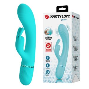 Pretty-Love-Scocco-Green-2