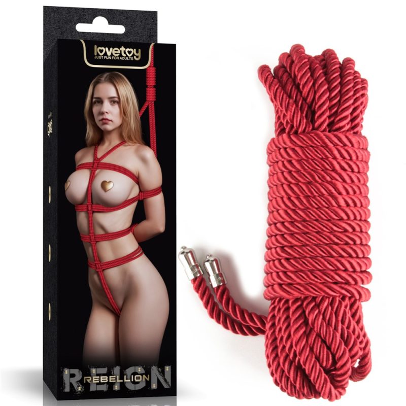 Rebellion-Reign-Crimson-Silky-Bondage-Rope-2