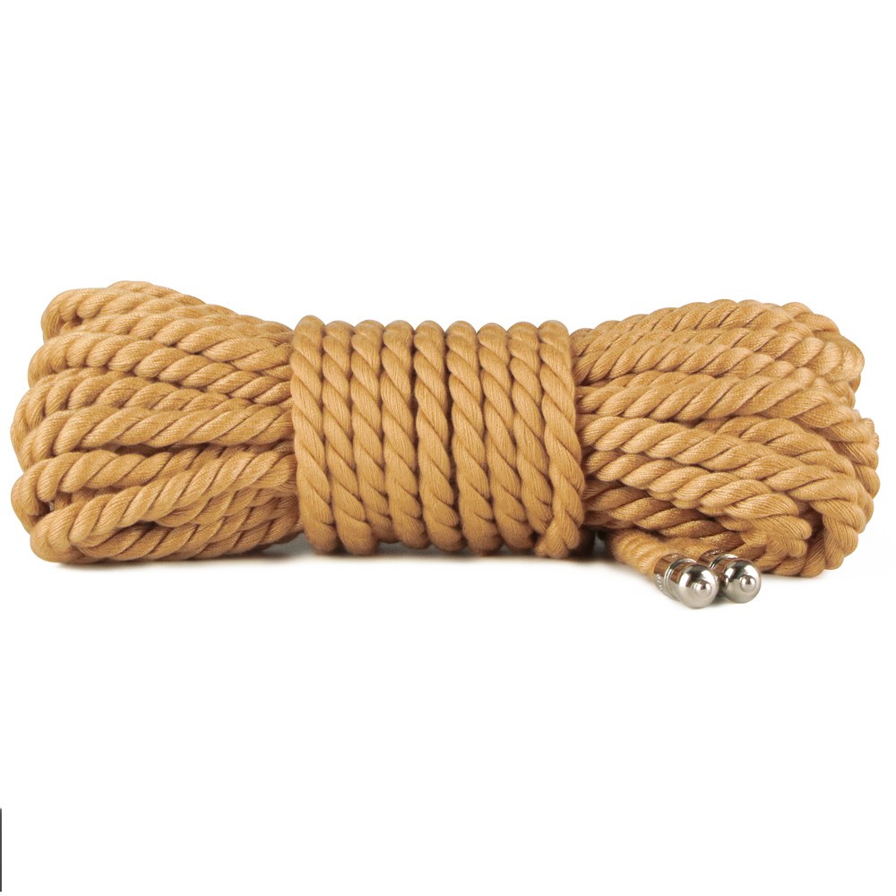 Rebellion-Reign-Natural-Knot-Bondage-Rope-4