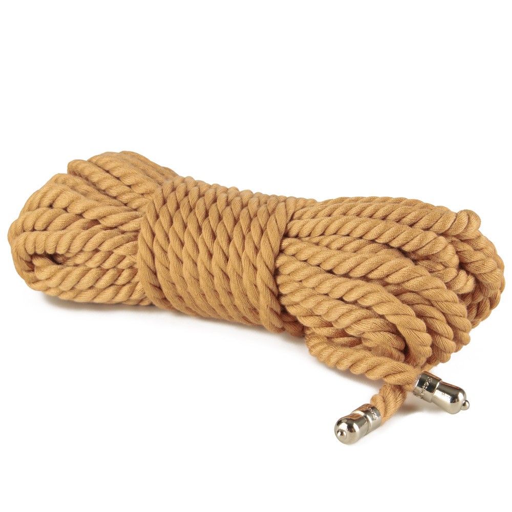 Rebellion-Reign-Natural-Knot-Bondage-Rope-5