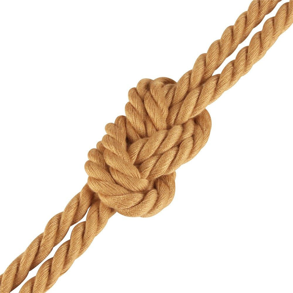 Rebellion-Reign-Natural-Knot-Bondage-Rope-8