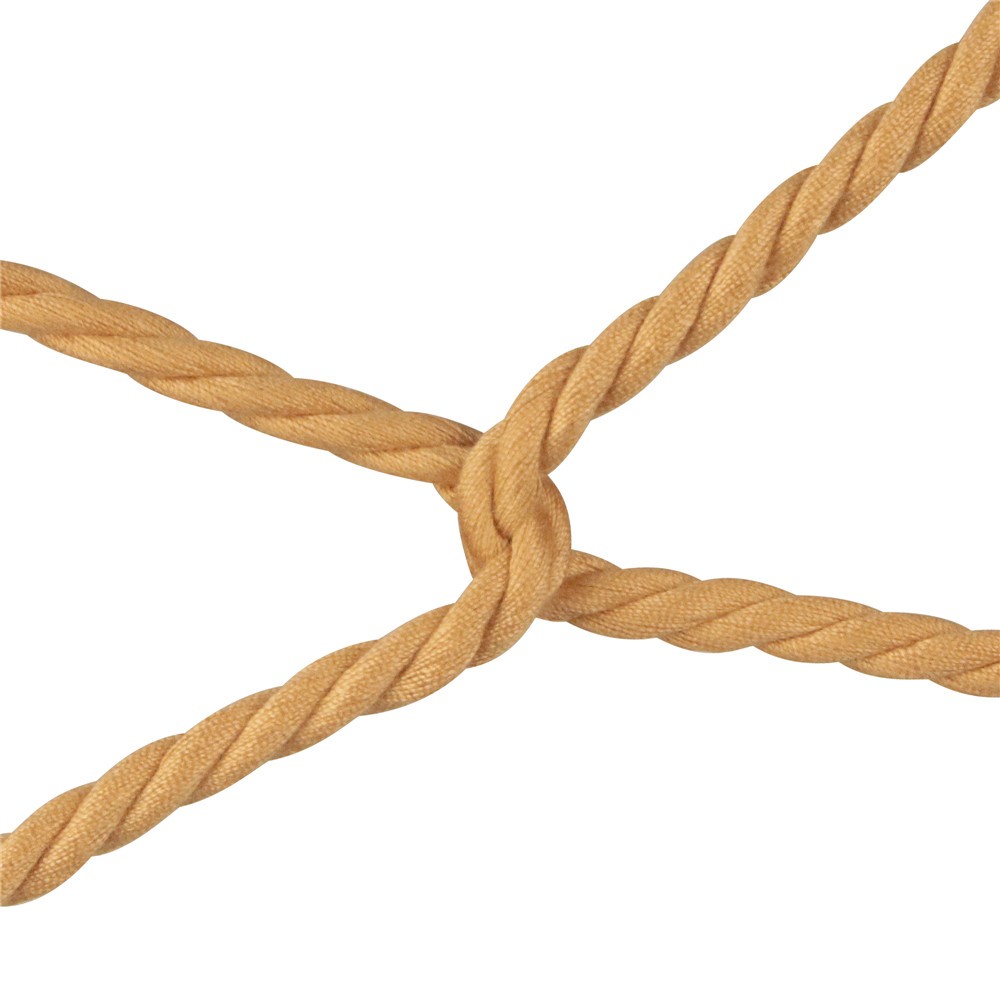 Rebellion-Reign-Natural-Knot-Bondage-Rope-9
