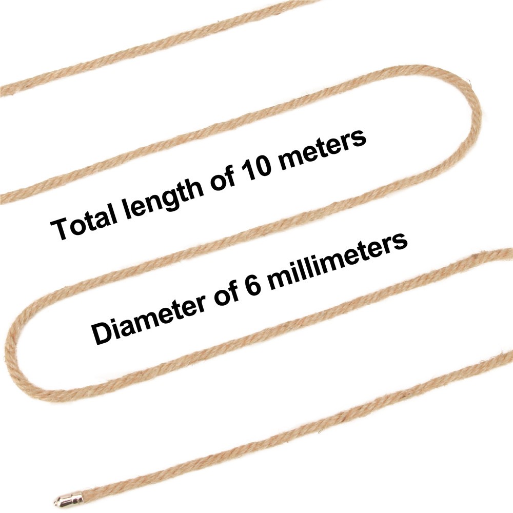 Rebellion-Reign-Rustic-Hemp-Bondage-Rope-1