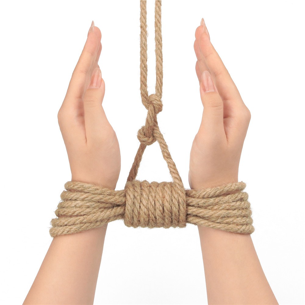 Rebellion-Reign-Rustic-Hemp-Bondage-Rope-6