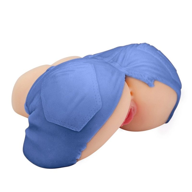 School-Girl-Masturbator-Blue-9