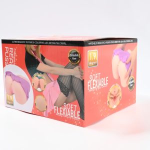 School Girl Masturbator Purple