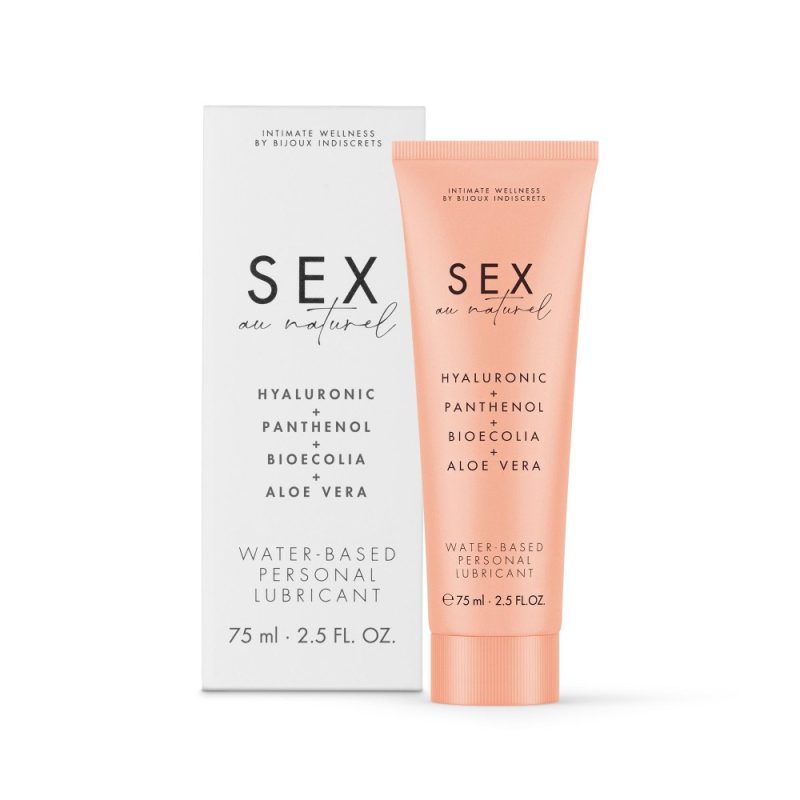 Sex-Au-Naturel-water-based-Lubricant-75ml-1