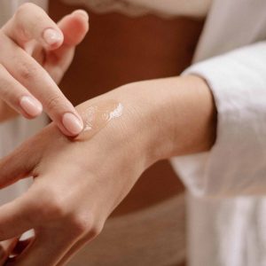 Sex-Au-Naturel-water-based-Lubricant-75ml-4