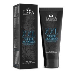 Vigor-Maximo-Xxl-–-Cremă-Pentru-Penis