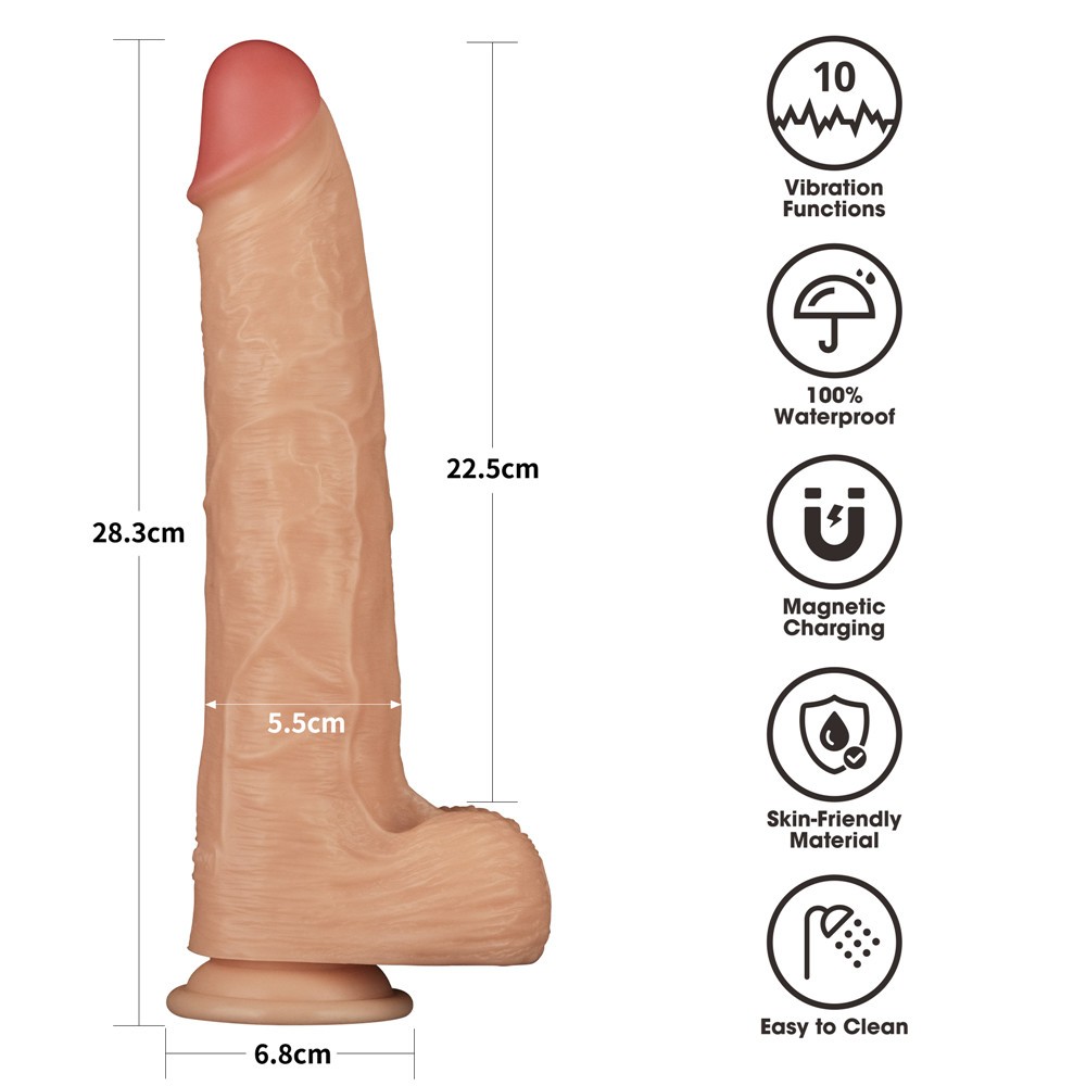 11-Vibrating-Power-Basics-Cock-11